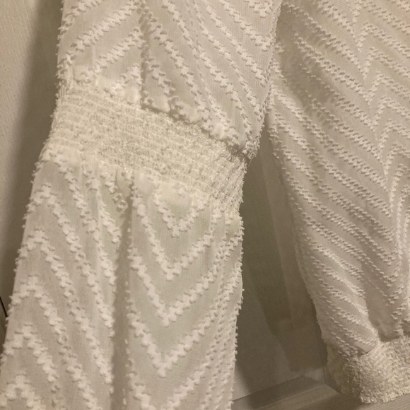 Laundry by Shelli Segal Women’s Blouse Top Sz. 4 - Picture 6 of 11